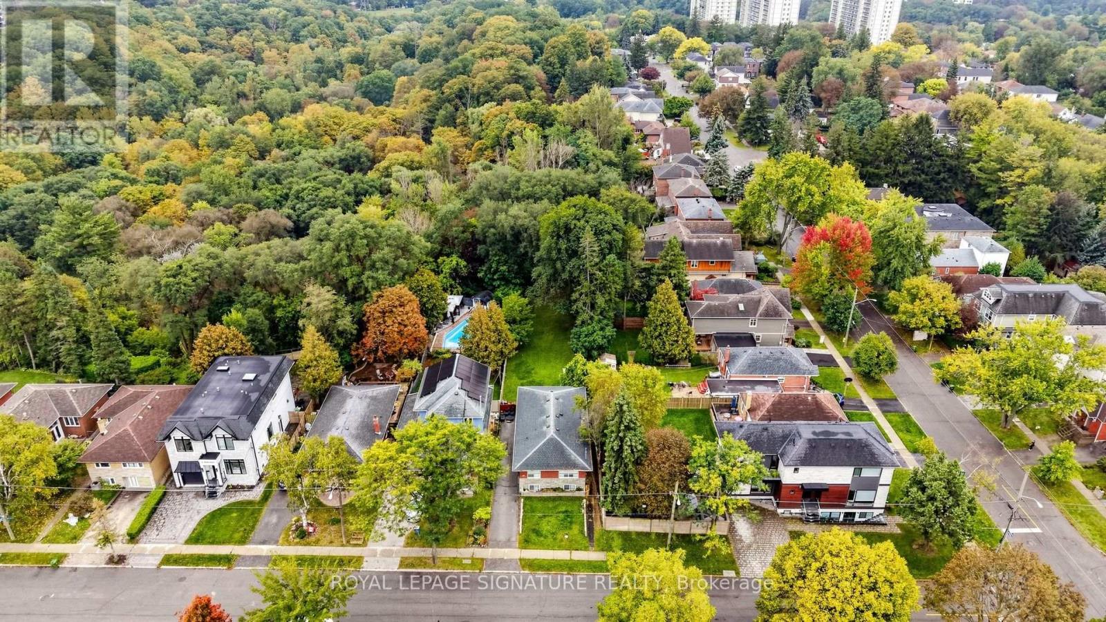 35 Florens Avenue, Toronto, Ontario  M1L 1R7 - Photo 44 - E13876734