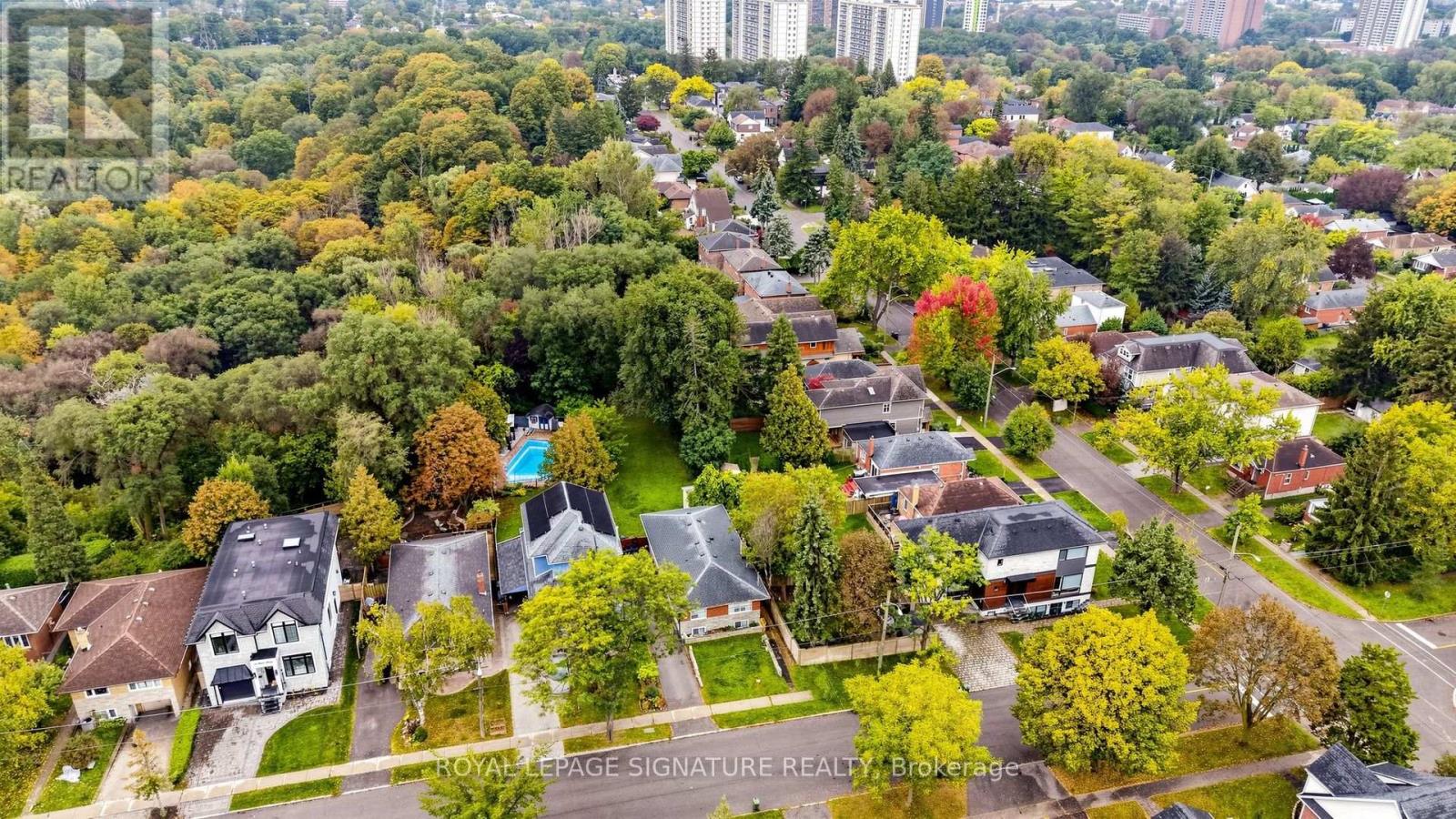 35 Florens Avenue, Toronto, Ontario  M1L 1R7 - Photo 45 - E13876734