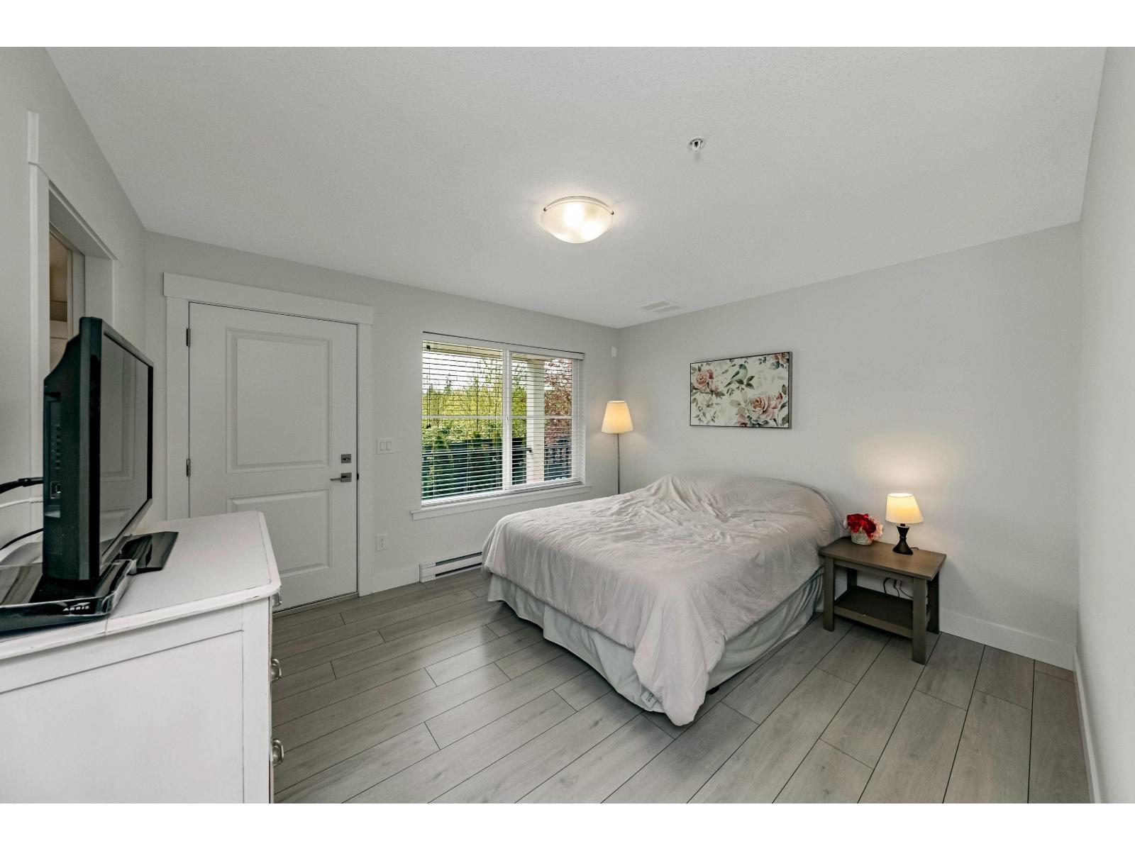 28 21150 76a Avenue, Langley, British Columbia V2Y 0V9 - Photo 5 - R3173551