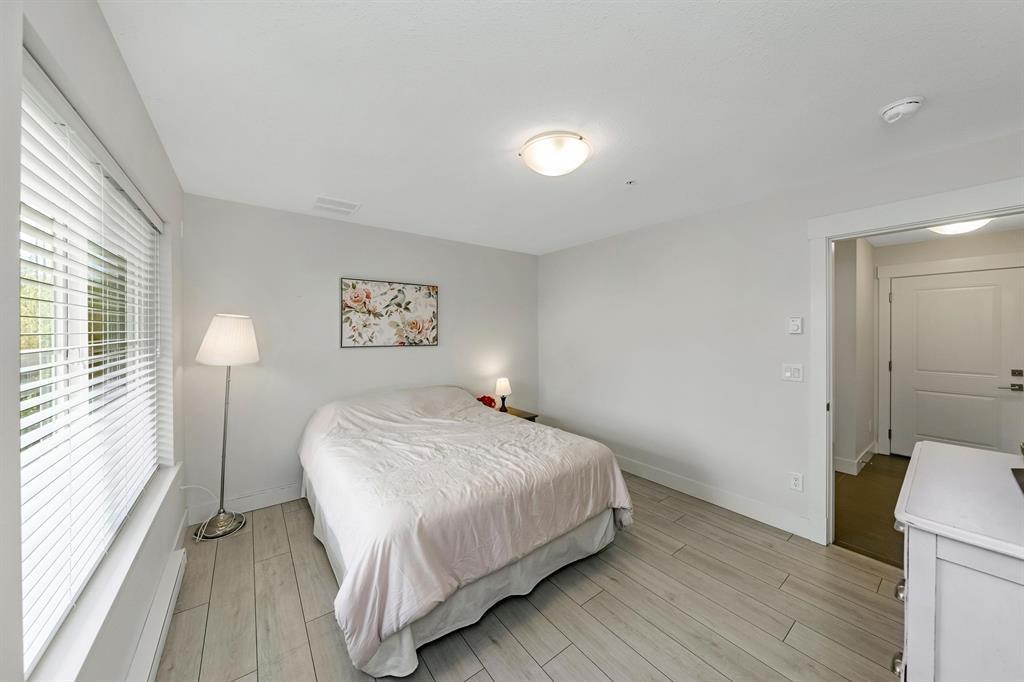 28 21150 76a Avenue, Langley, British Columbia V2Y 0V9 - Photo 4 - R3173551