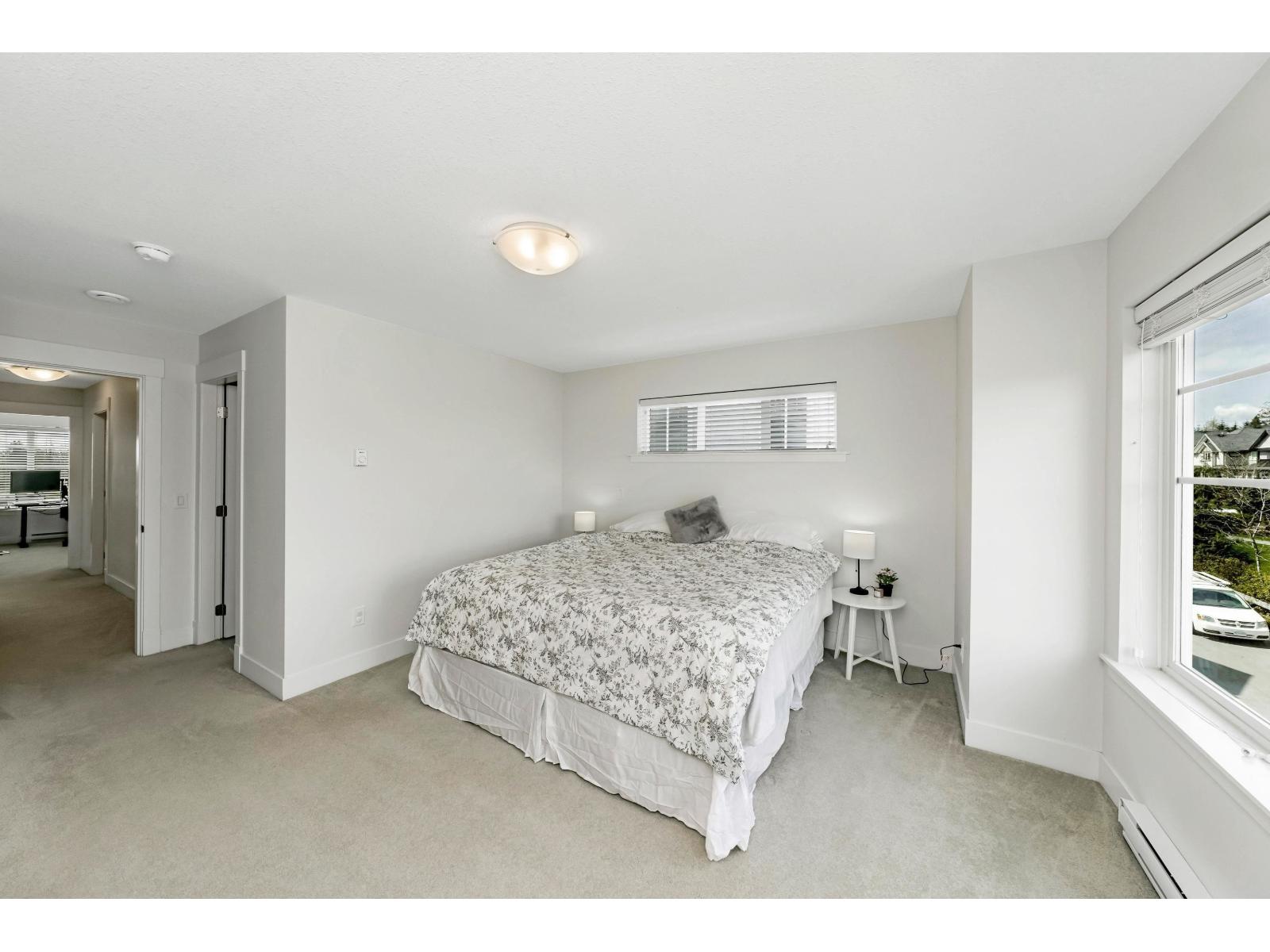 28 21150 76a Avenue, Langley, British Columbia V2Y 0V9 - Photo 6 - R3173551