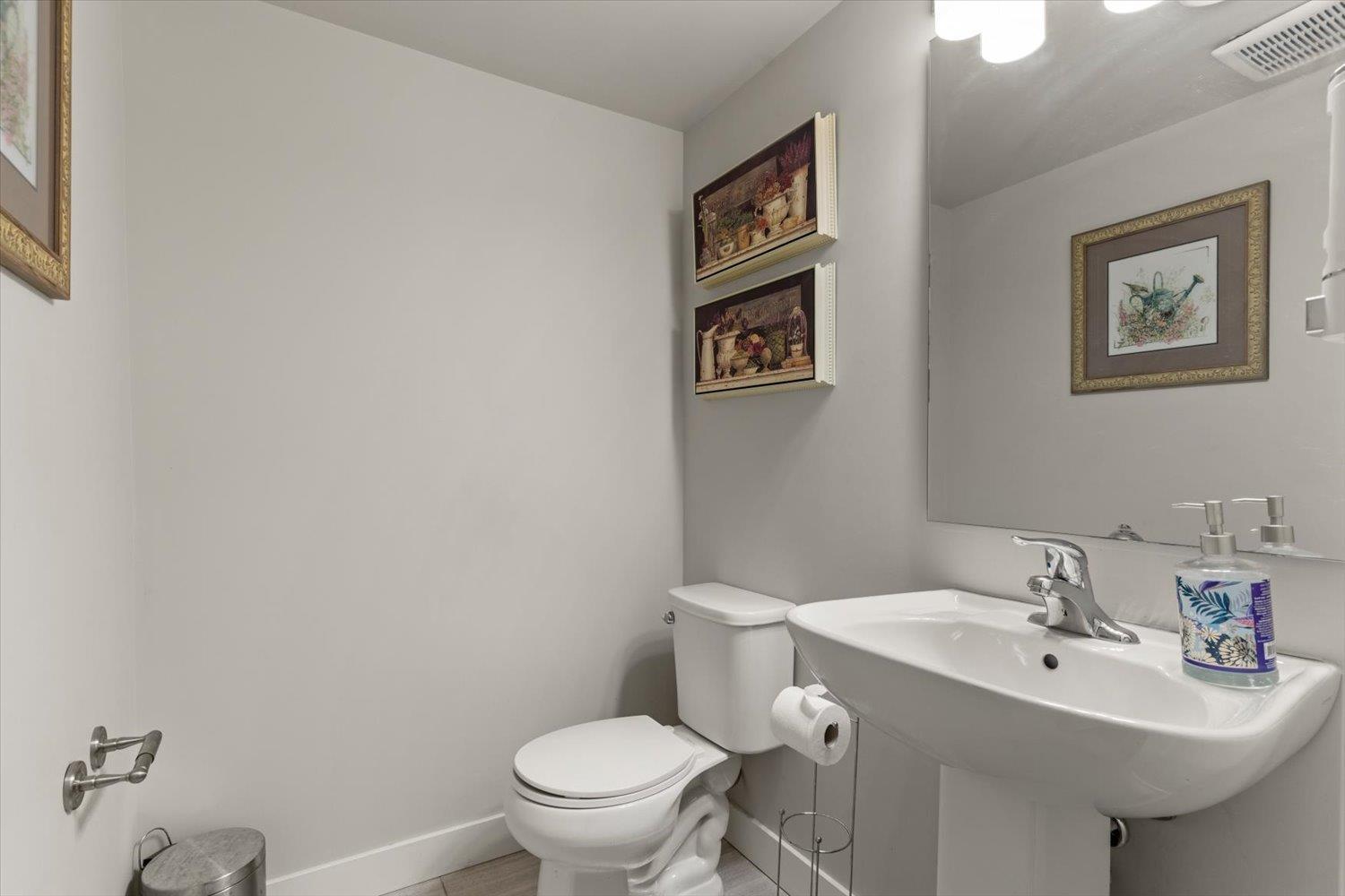 12 8413 MIDTOWN WAY|Chilliwack Proper South