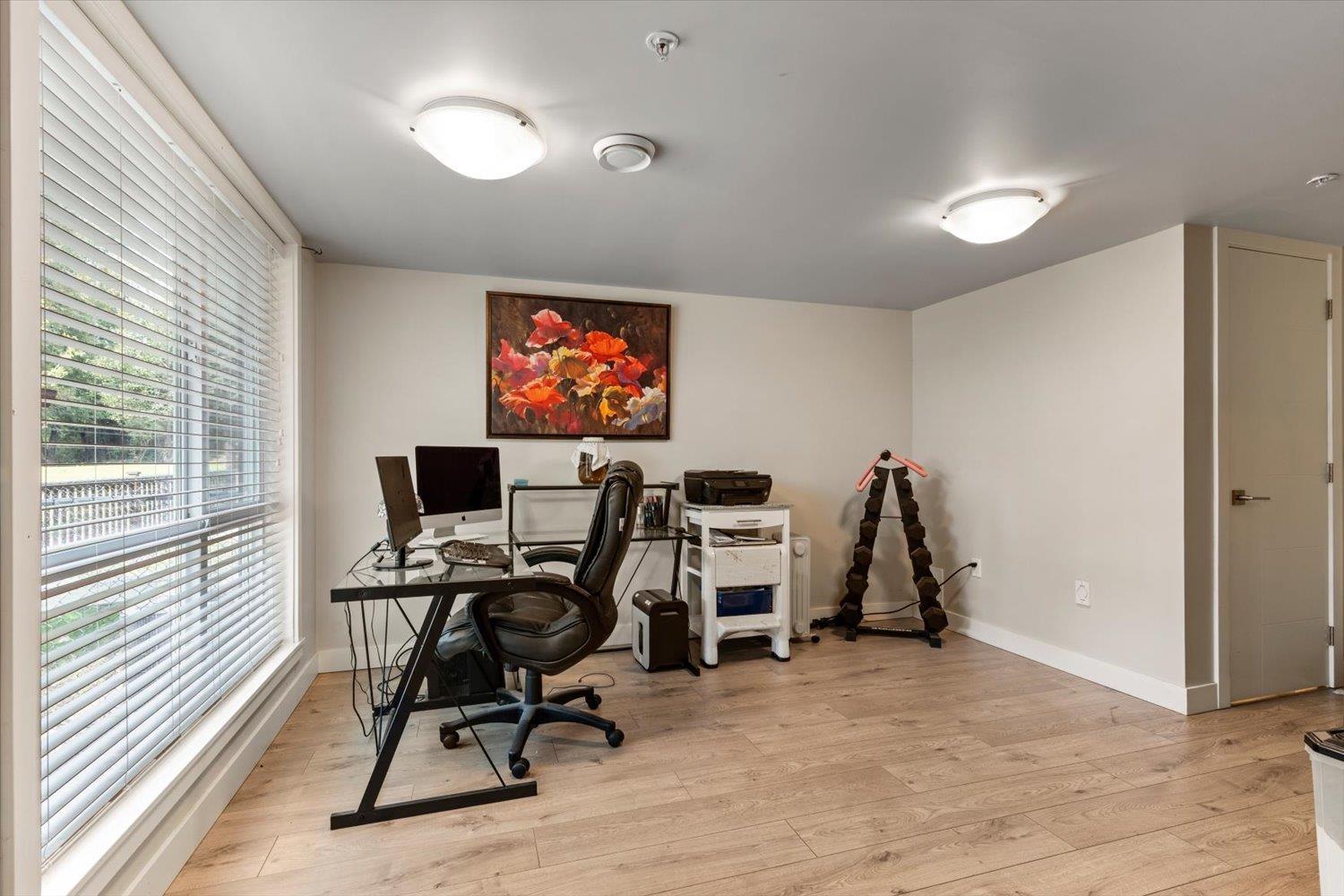 12 8413 MIDTOWN WAY|Chilliwack Proper South