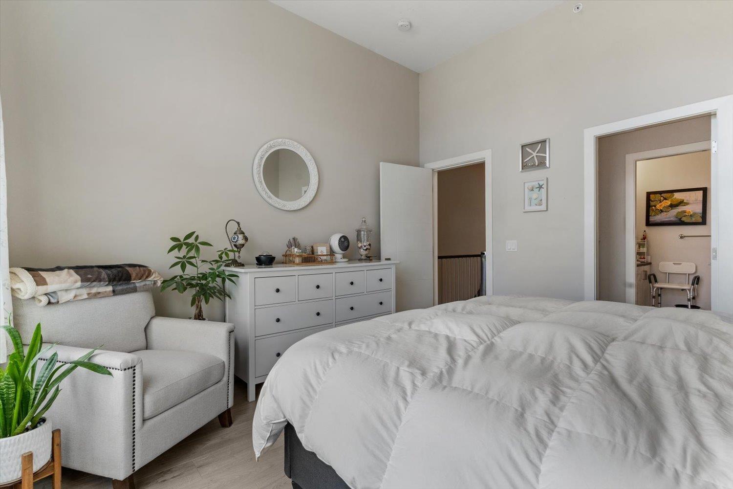 12 8413 MIDTOWN WAY|Chilliwack Proper South