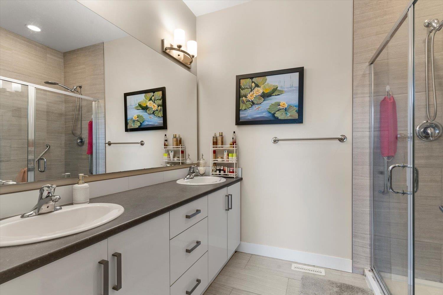 12 8413 MIDTOWN WAY|Chilliwack Proper South