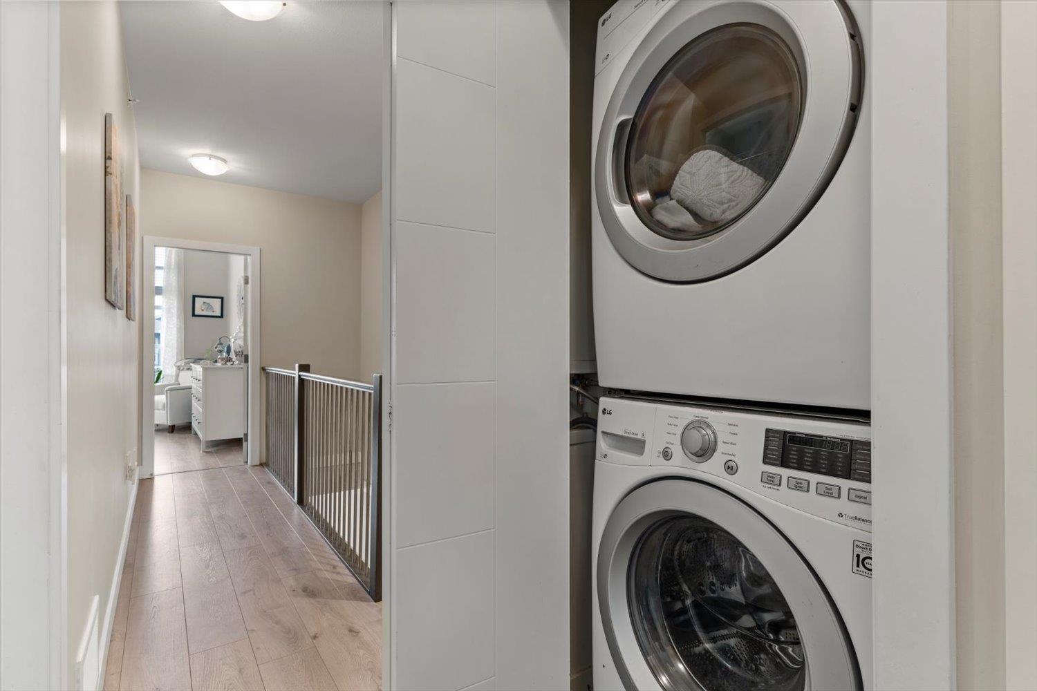 12 8413 MIDTOWN WAY|Chilliwack Proper South