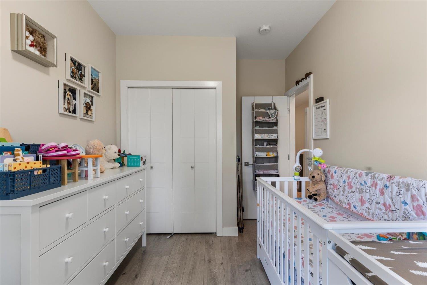 12 8413 MIDTOWN WAY|Chilliwack Proper South