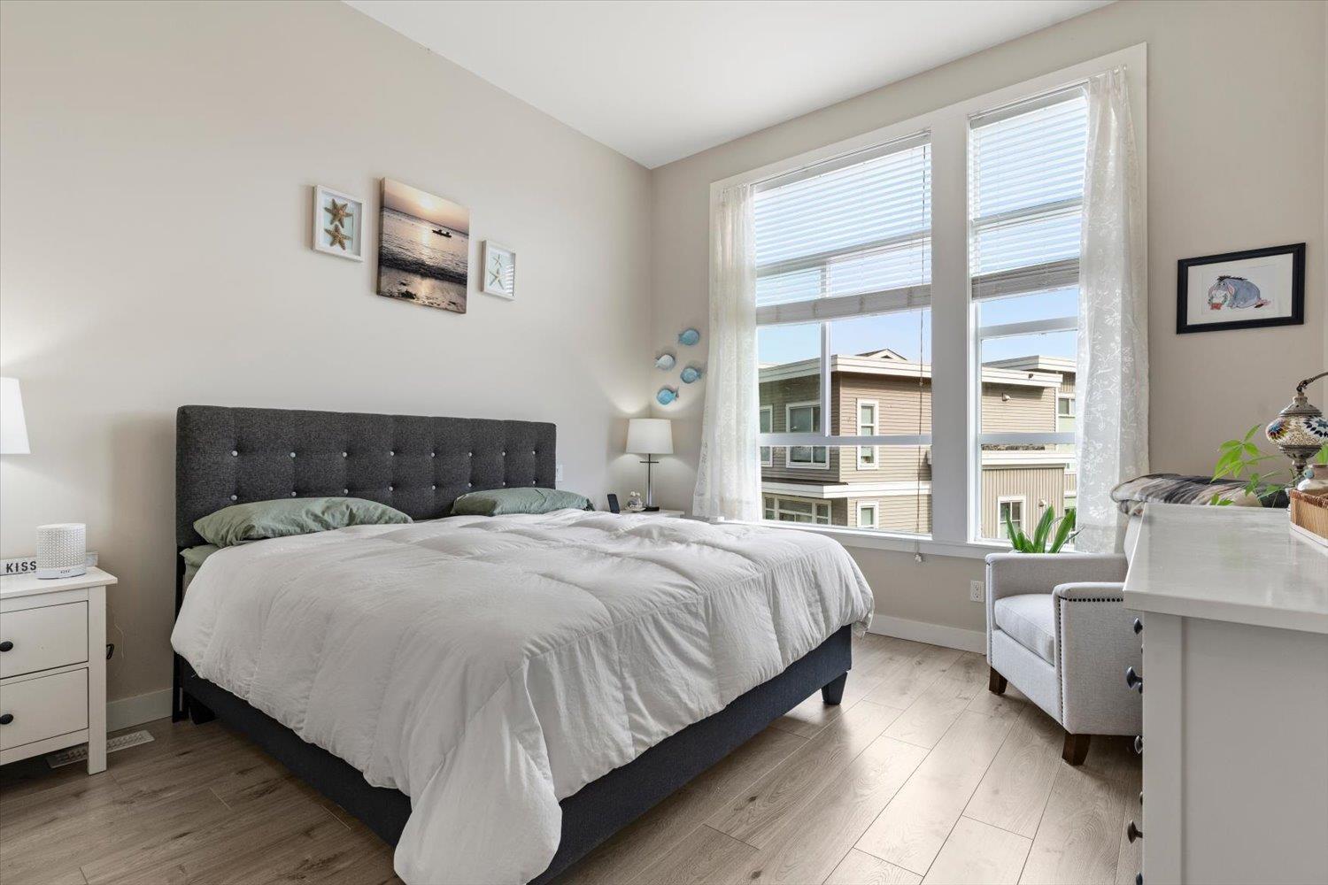 12 8413 MIDTOWN WAY|Chilliwack Proper South