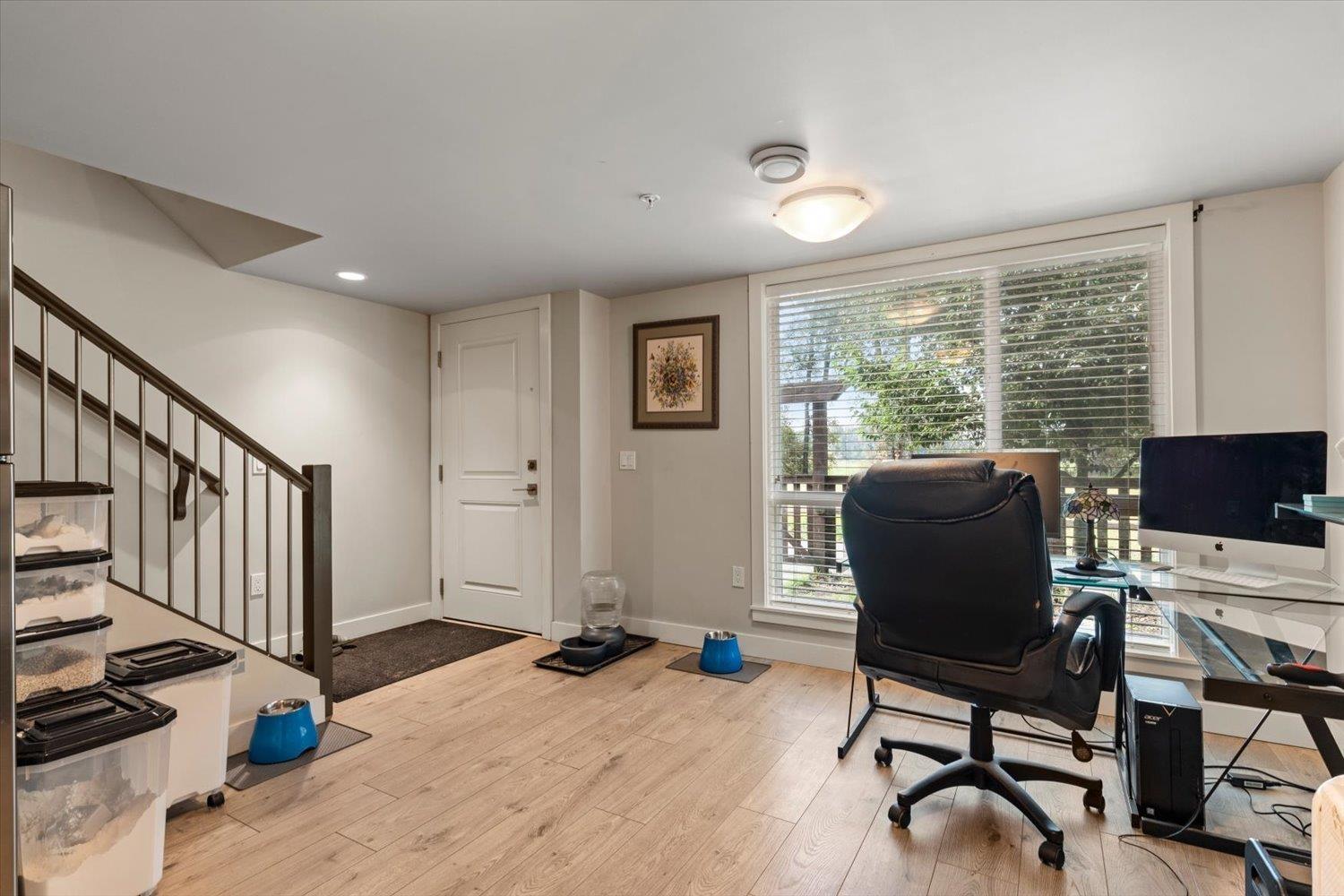 12 8413 MIDTOWN WAY|Chilliwack Proper South