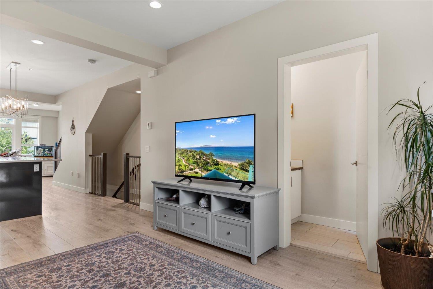 12 8413 MIDTOWN WAY|Chilliwack Proper South