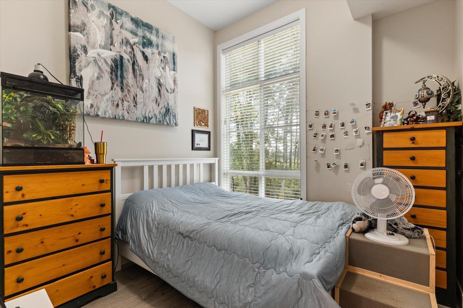 12 8413 MIDTOWN WAY|Chilliwack Proper South