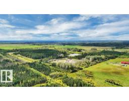 49419 – B Rge Road 85, Rural Brazeau County, Alberta T7A 0C1 (30379075)