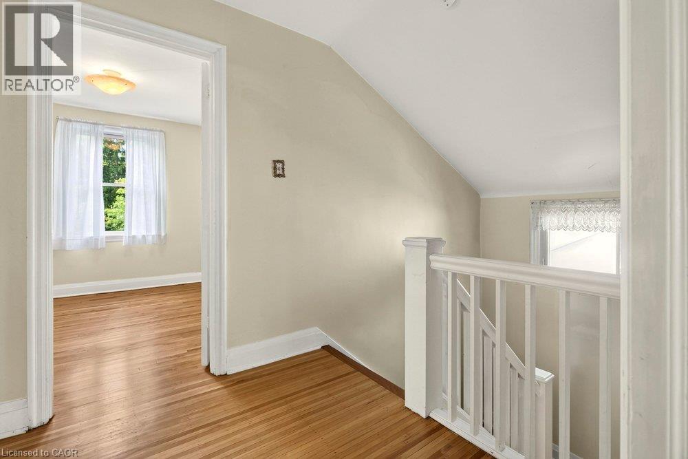 64 Tweedsmuir Avenue, Dundas, Ontario  L9H 4H5 - Photo 32 - 40866995