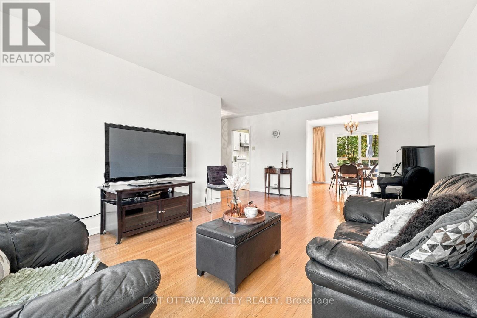 6 Sumac Court, Deep River, Ontario  K0J 1P0 - Photo 10 - X13876456