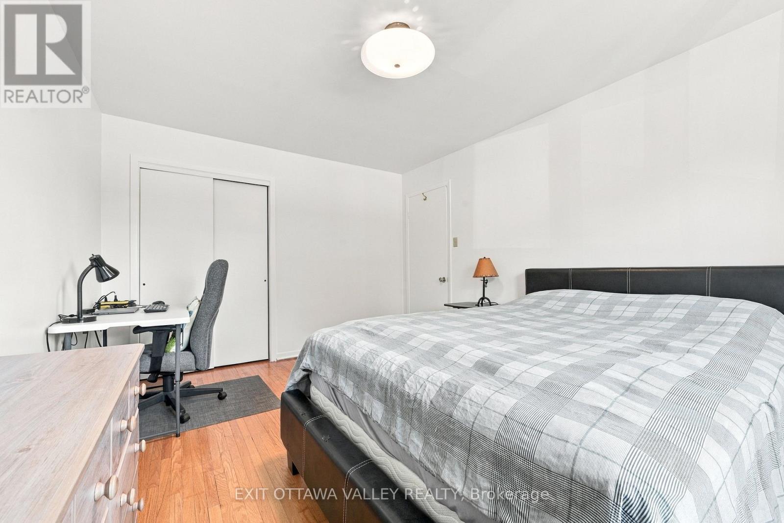 6 Sumac Court, Deep River, Ontario  K0J 1P0 - Photo 26 - X13876456