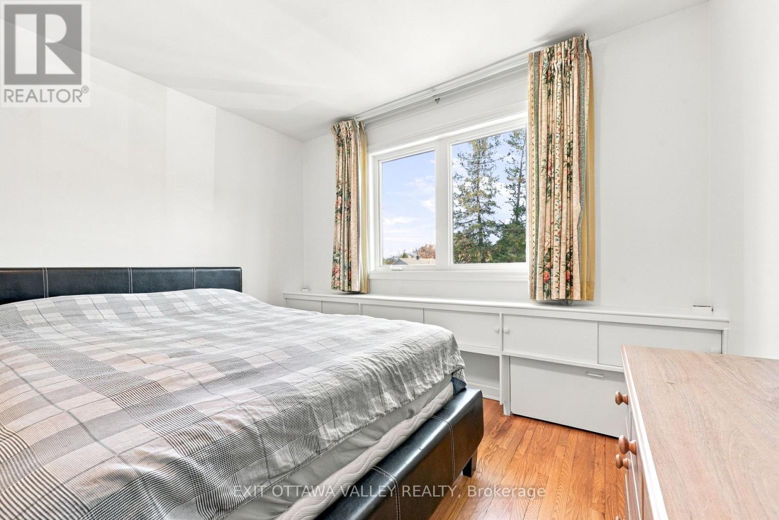 6 Sumac Court, Deep River, Ontario  K0J 1P0 - Photo 27 - X13876456