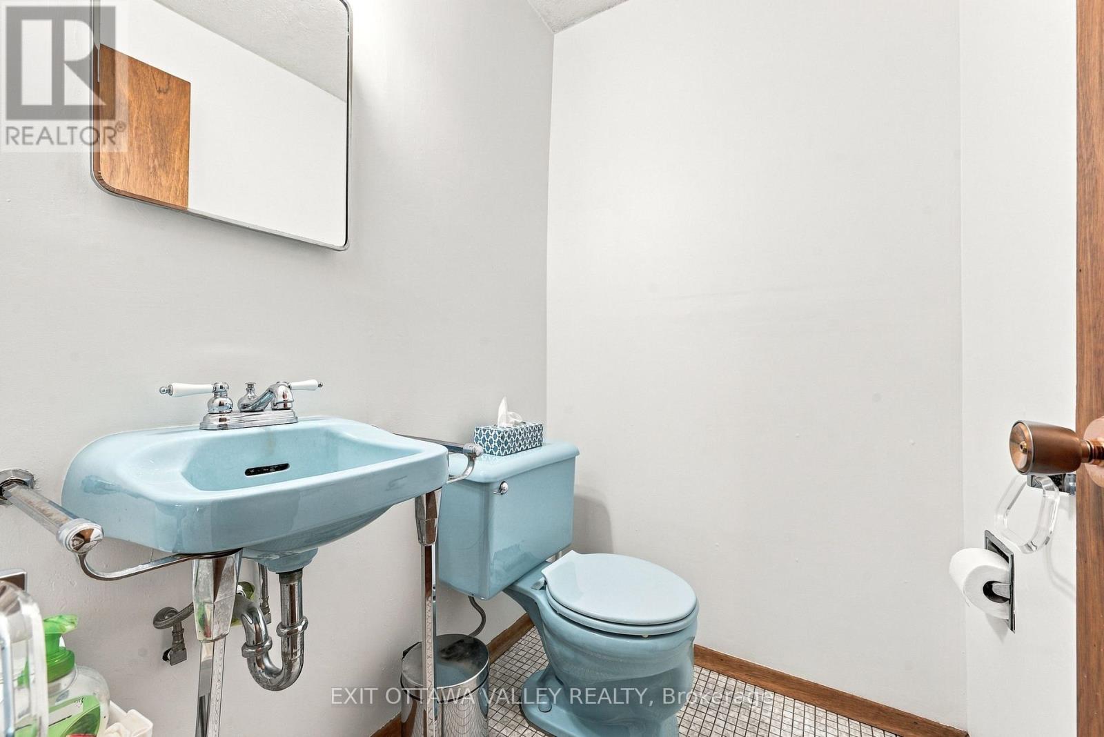 6 Sumac Court, Deep River, Ontario  K0J 1P0 - Photo 34 - X13876456