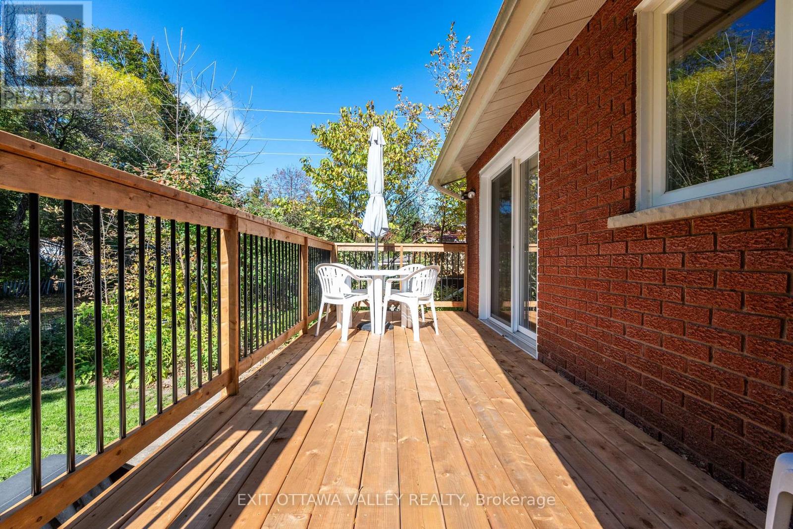 6 Sumac Court, Deep River, Ontario  K0J 1P0 - Photo 37 - X13876456