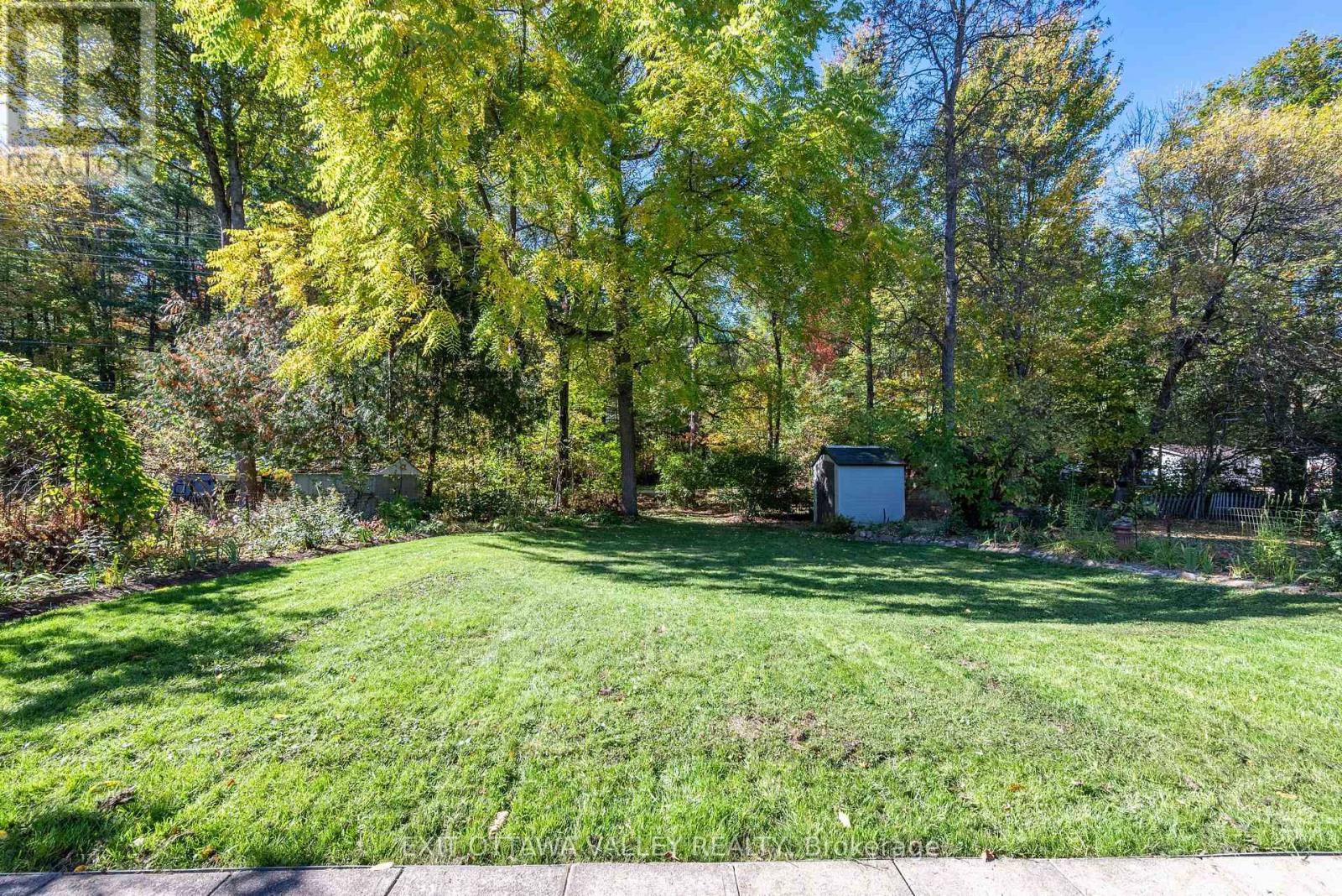 6 Sumac Court, Deep River, Ontario  K0J 1P0 - Photo 41 - X13876456