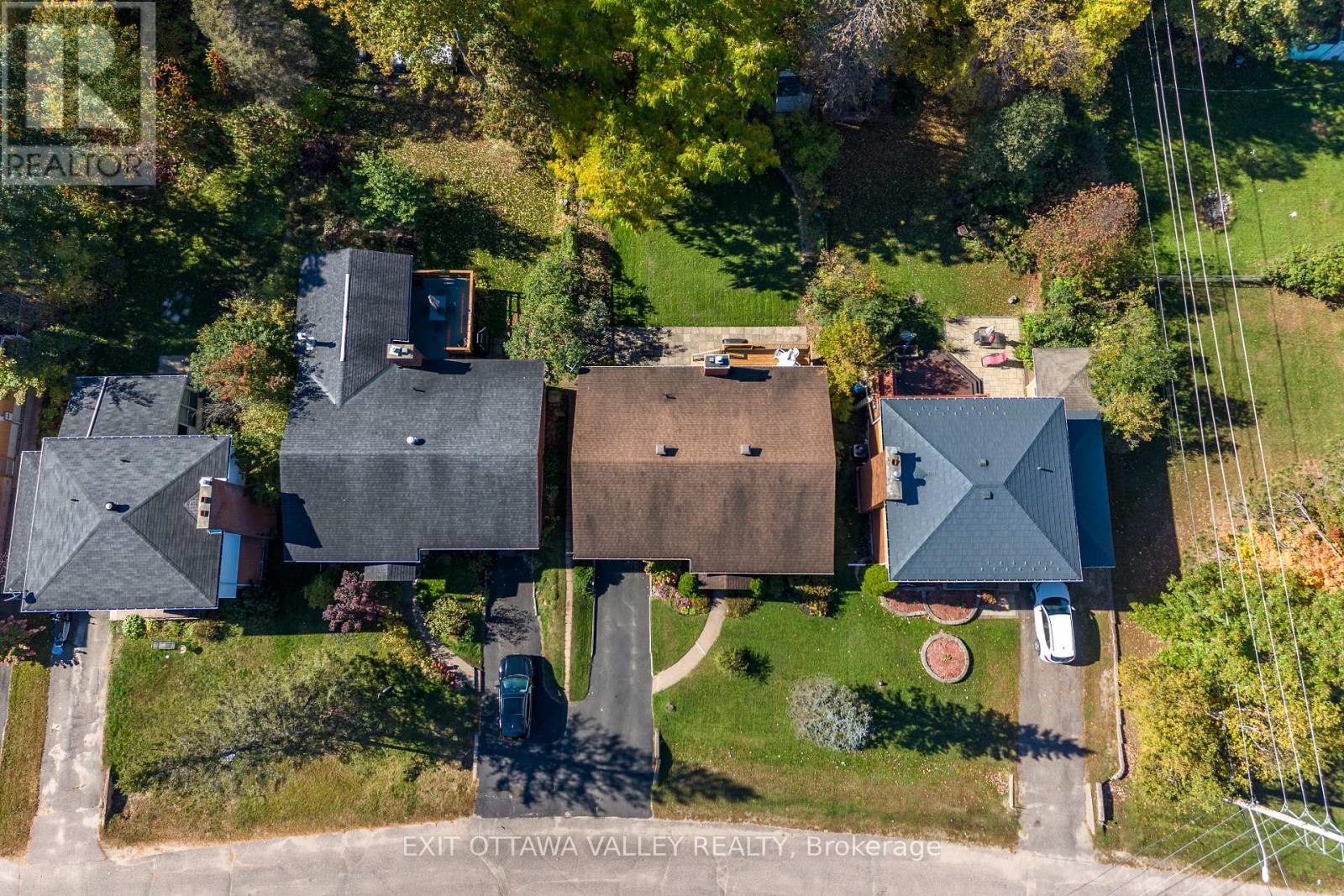 6 Sumac Court, Deep River, Ontario  K0J 1P0 - Photo 42 - X13876456
