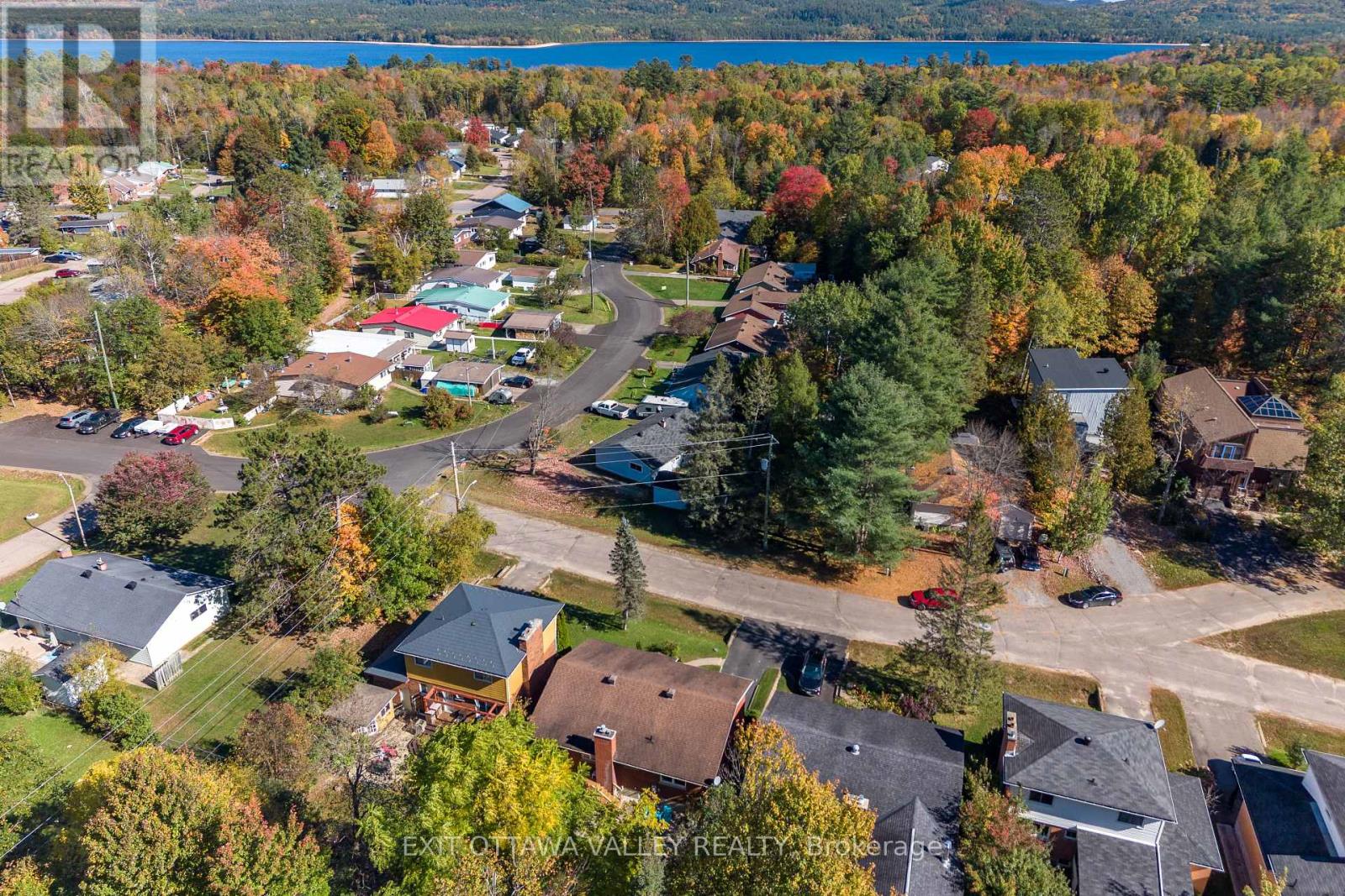 6 Sumac Court, Deep River, Ontario  K0J 1P0 - Photo 44 - X13876456