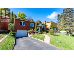 6 SUMAC COURT, Deep River, Ontario