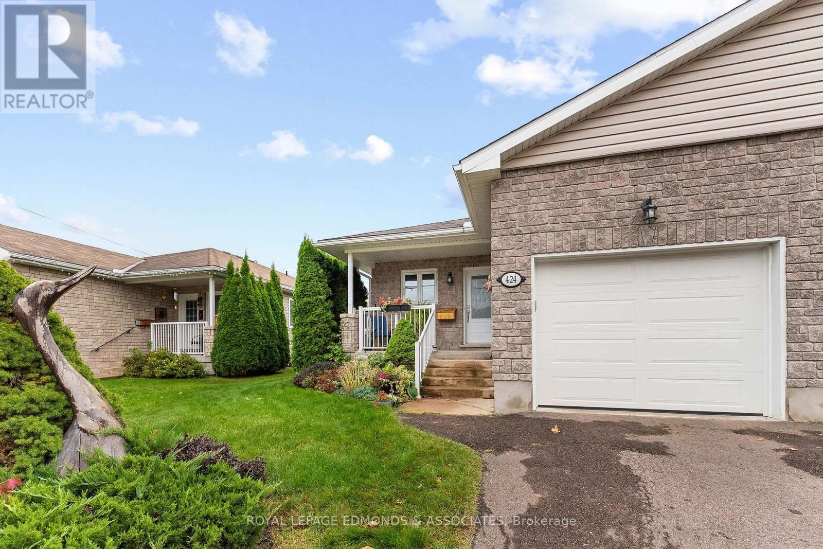 424 Morris Street, Pembroke, Ontario