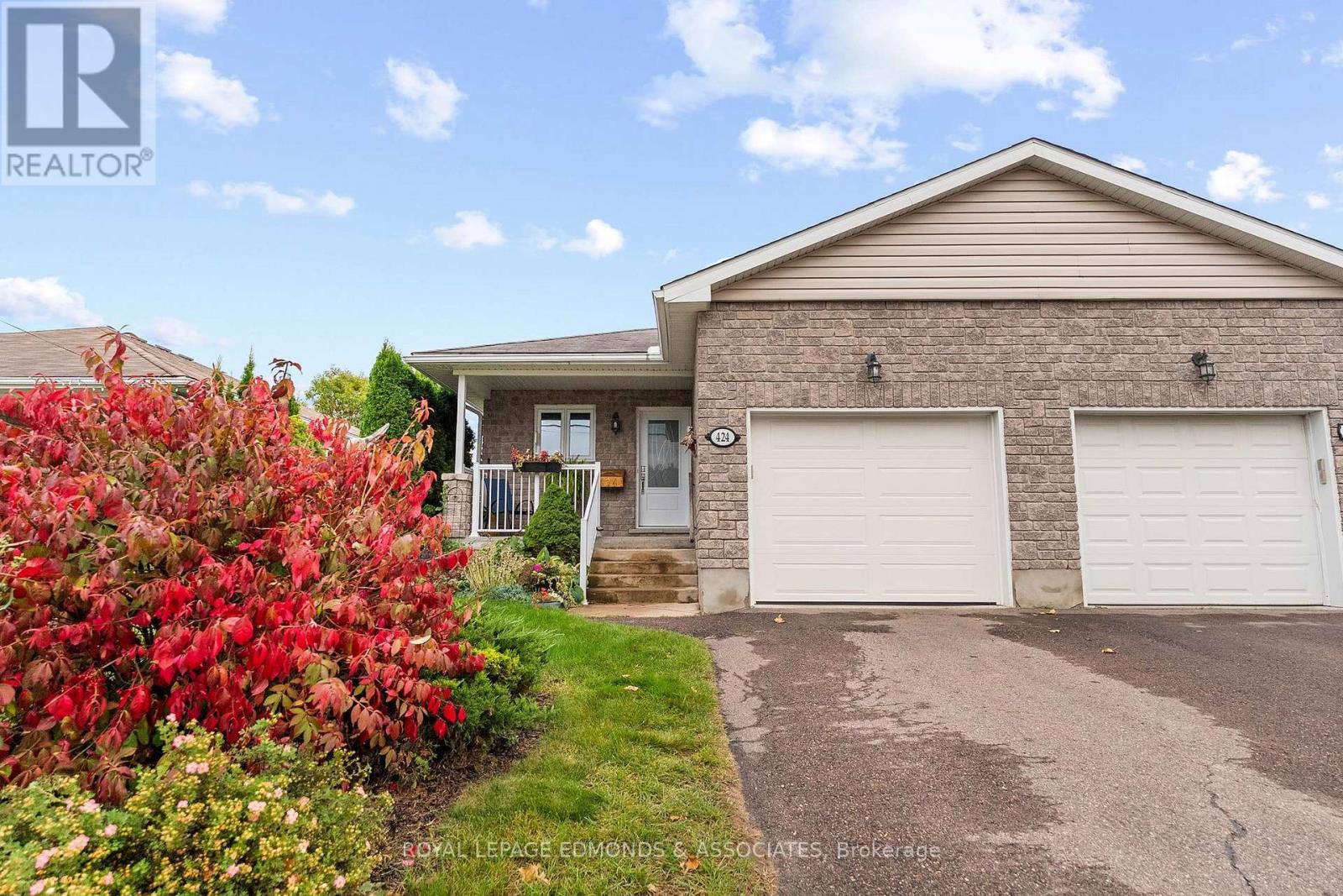 424 Morris Street, Pembroke, Ontario K8A 8N3 - Photo 3 - X13876592