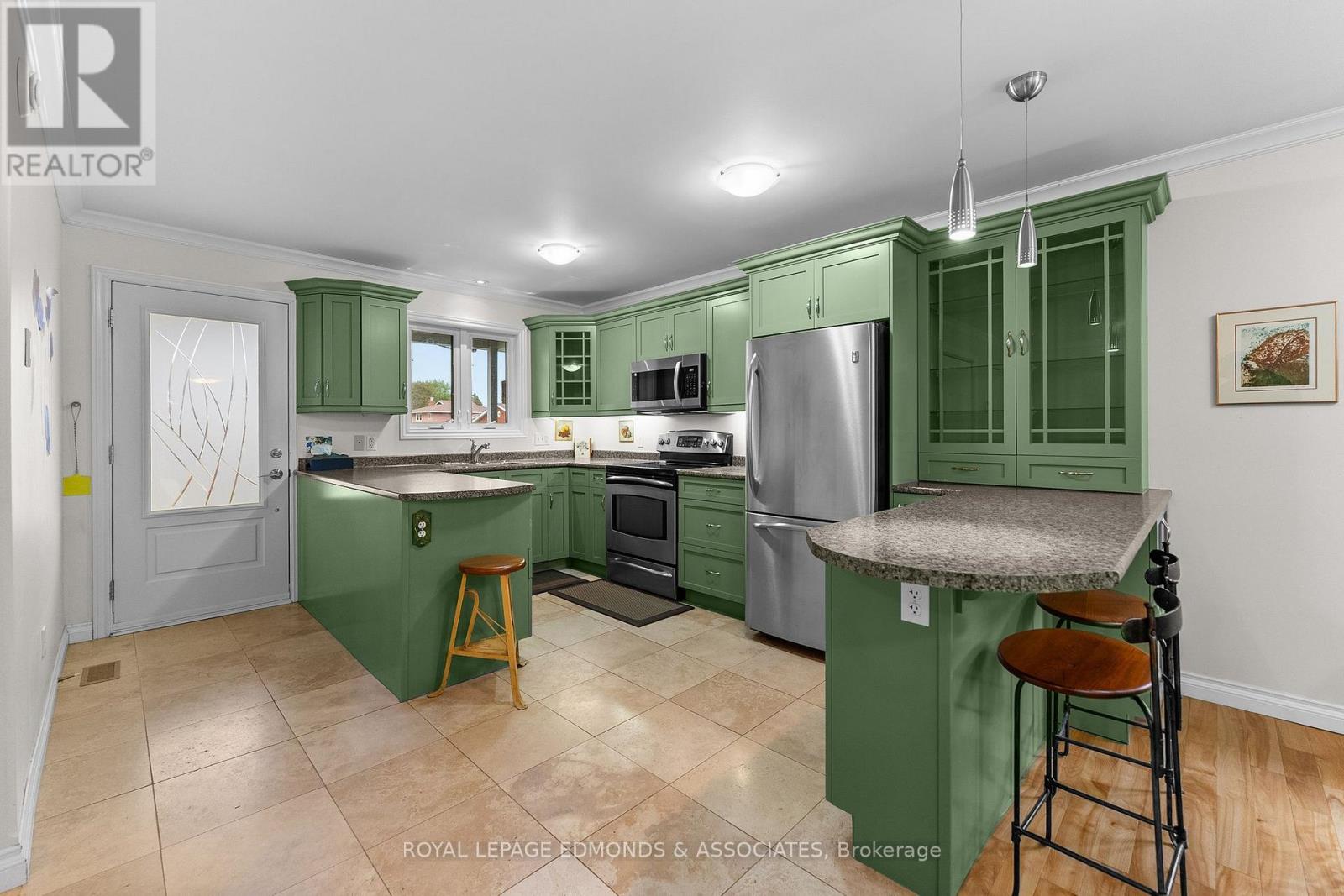 424 Morris Street, Pembroke, Ontario K8A 8N3 - Photo 7 - X13876592