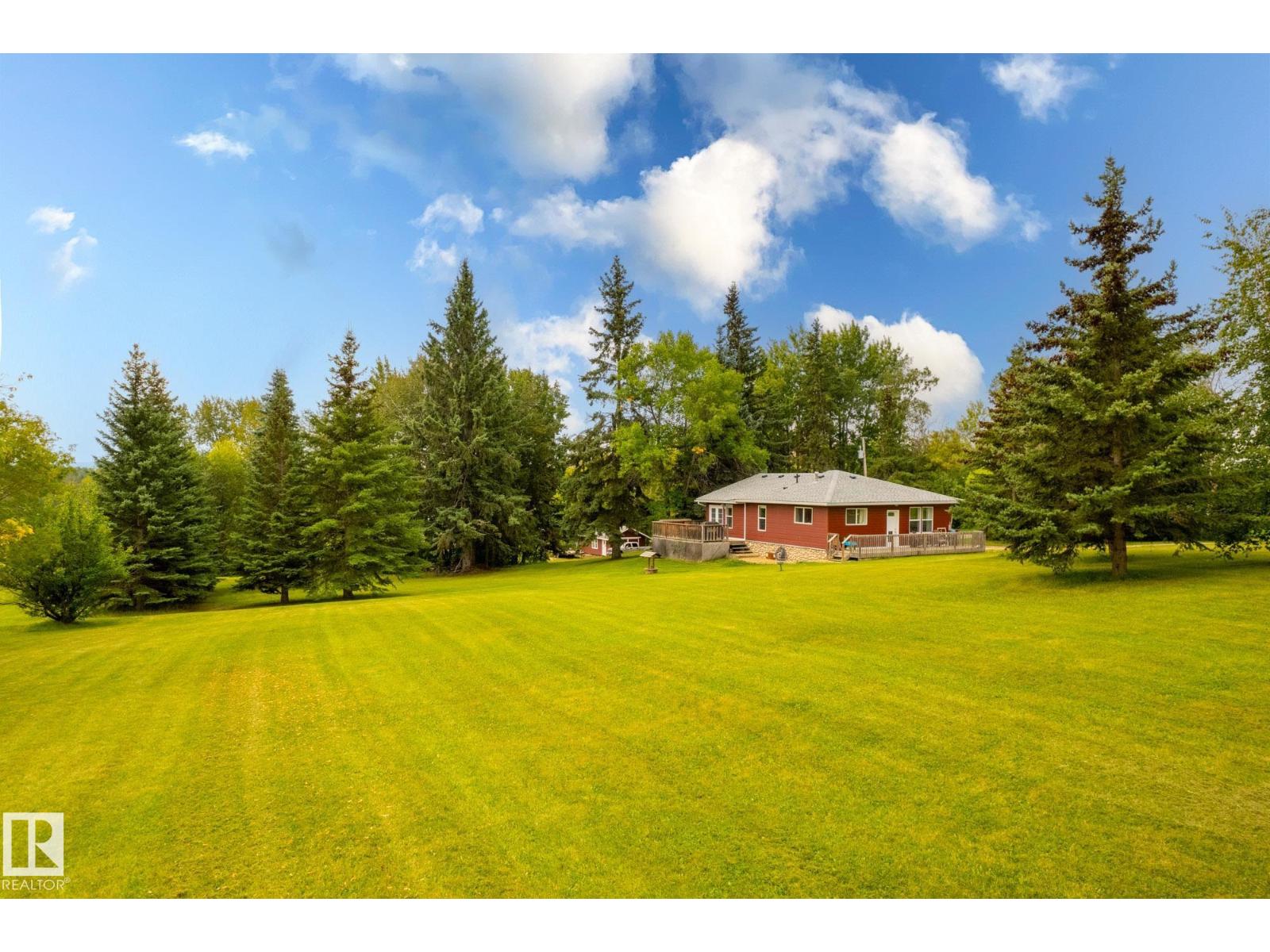 55115 RGE ROAD 13