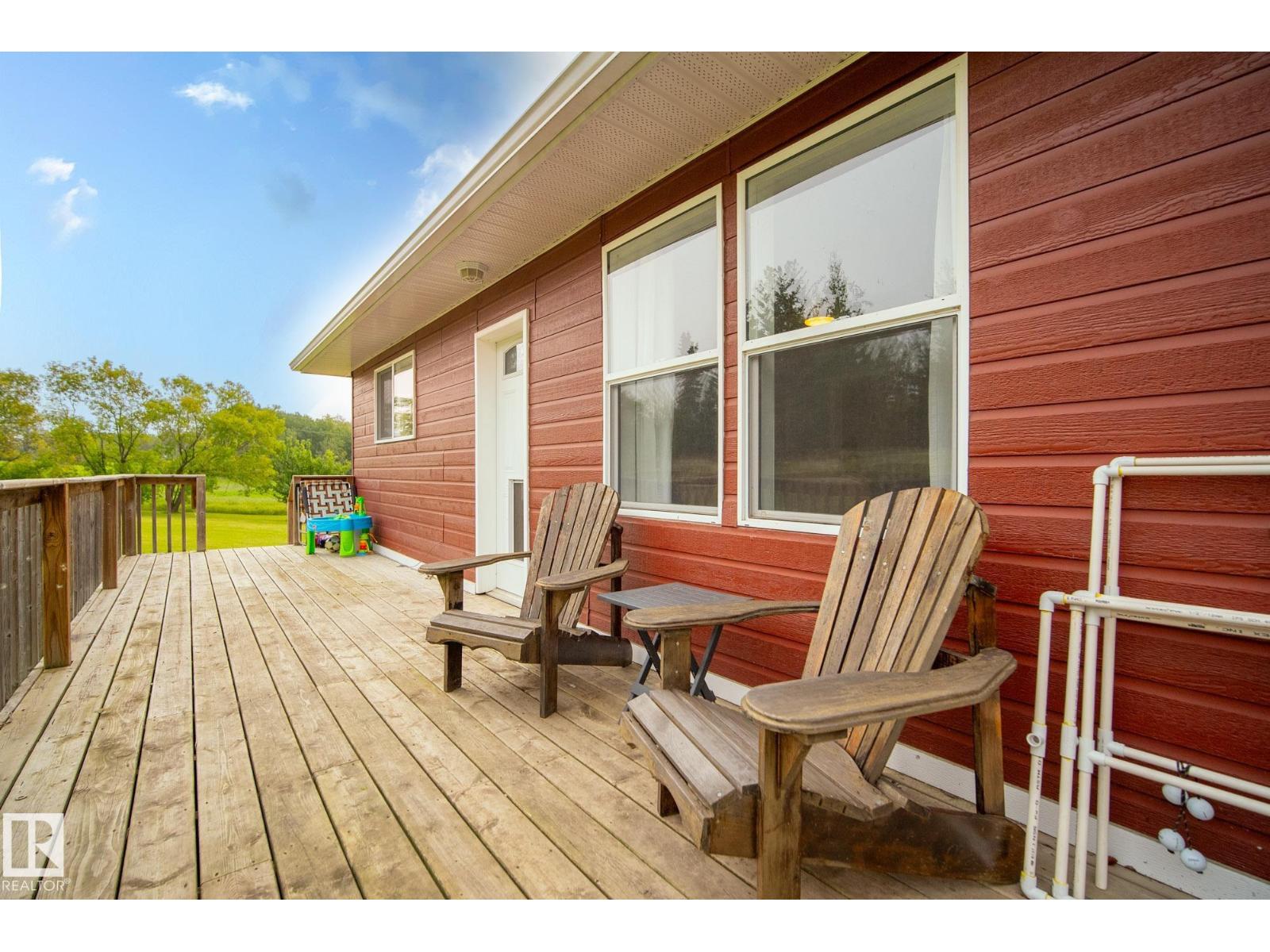 55115 RGE ROAD 13