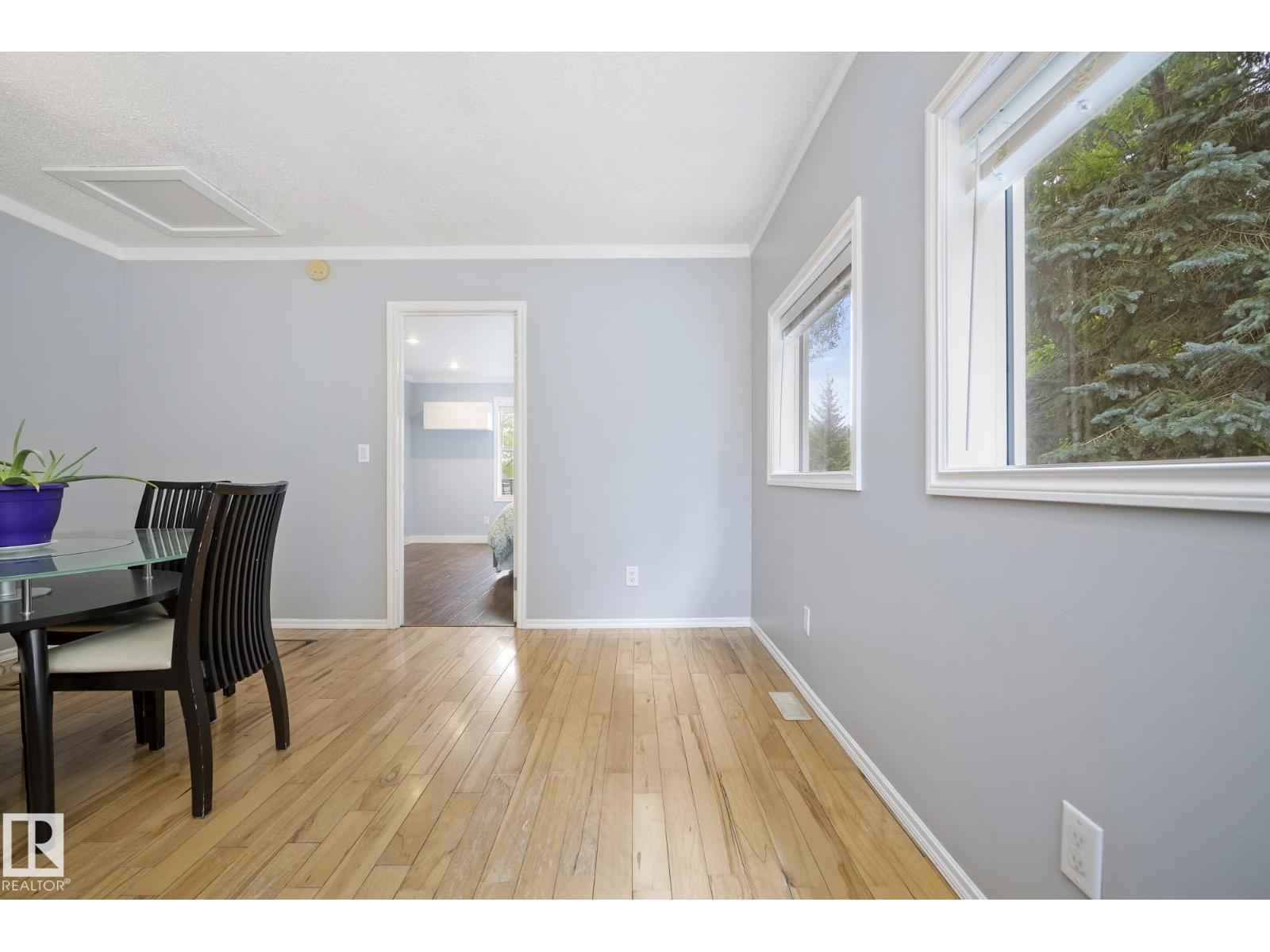 55115 RGE ROAD 13