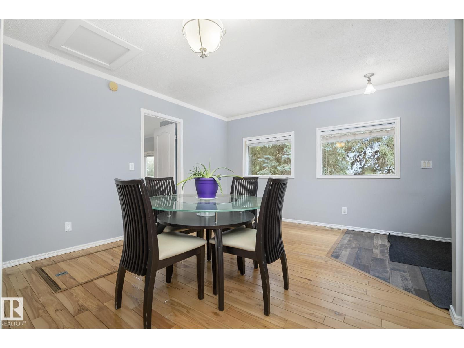 55115 RGE ROAD 13