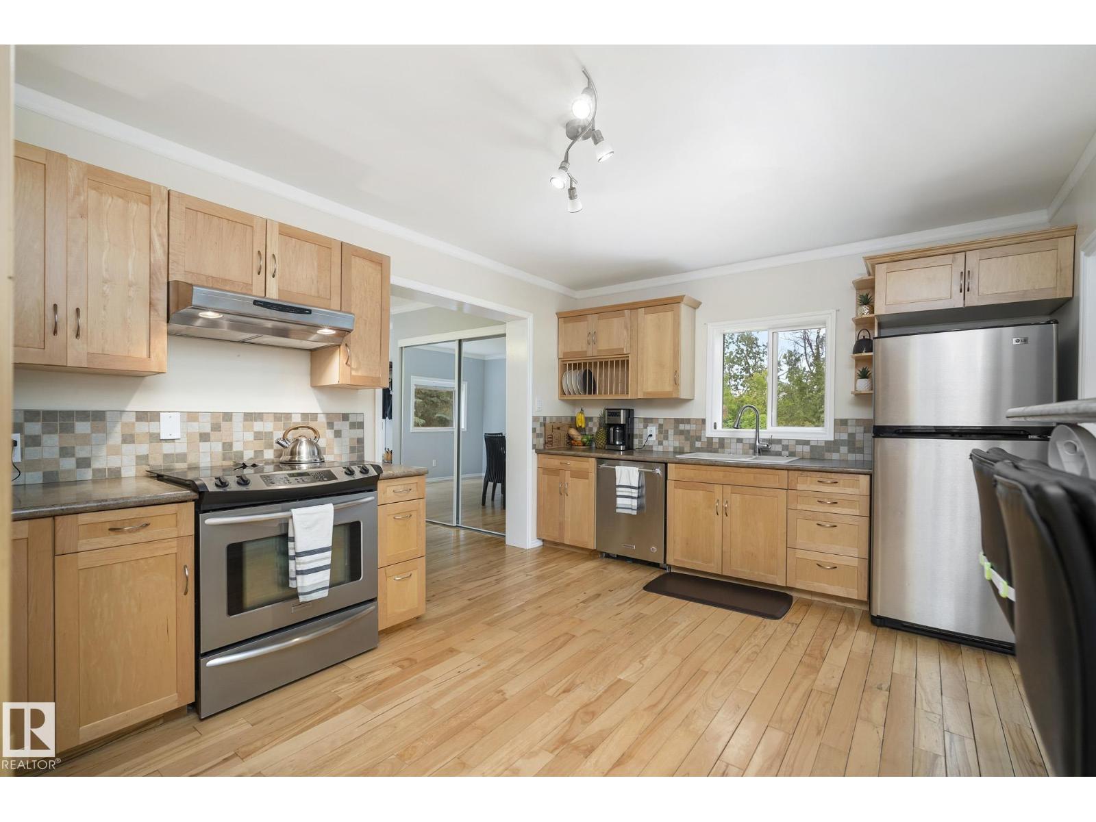 55115 RGE ROAD 13