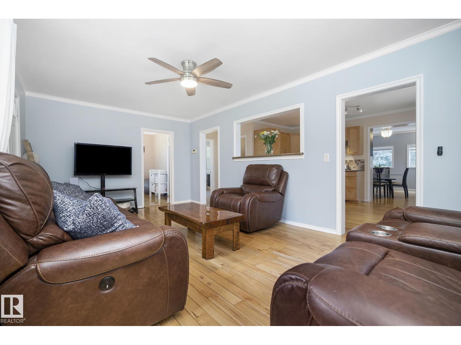 55115 RGE ROAD 13