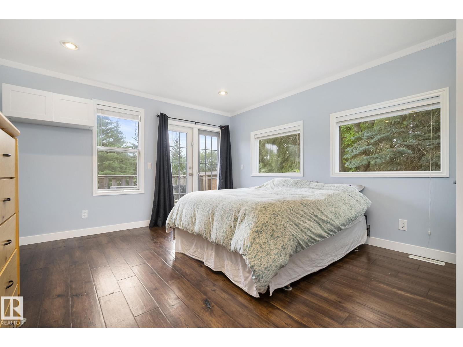 55115 RGE ROAD 13