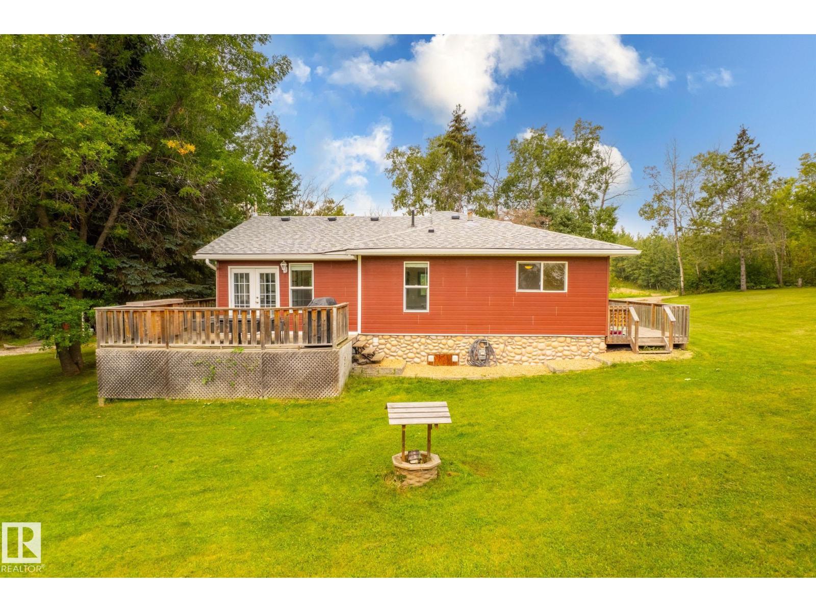 55115 RGE ROAD 13