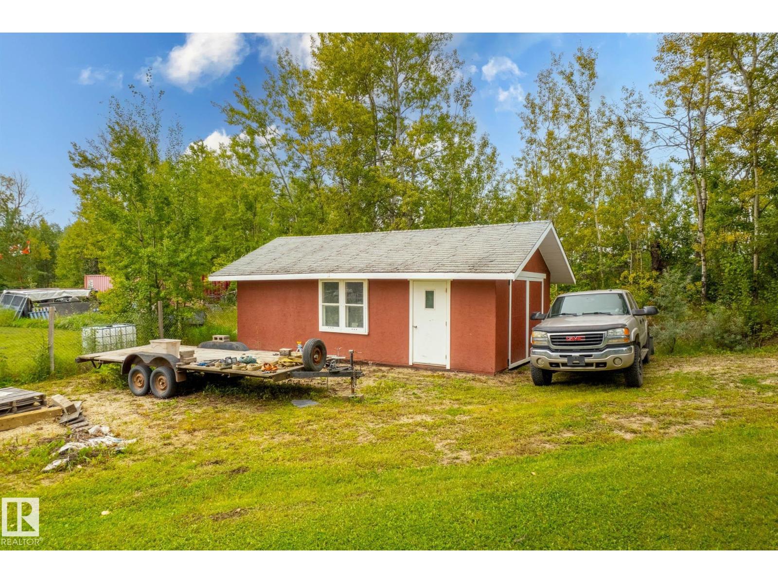 55115 RGE ROAD 13
