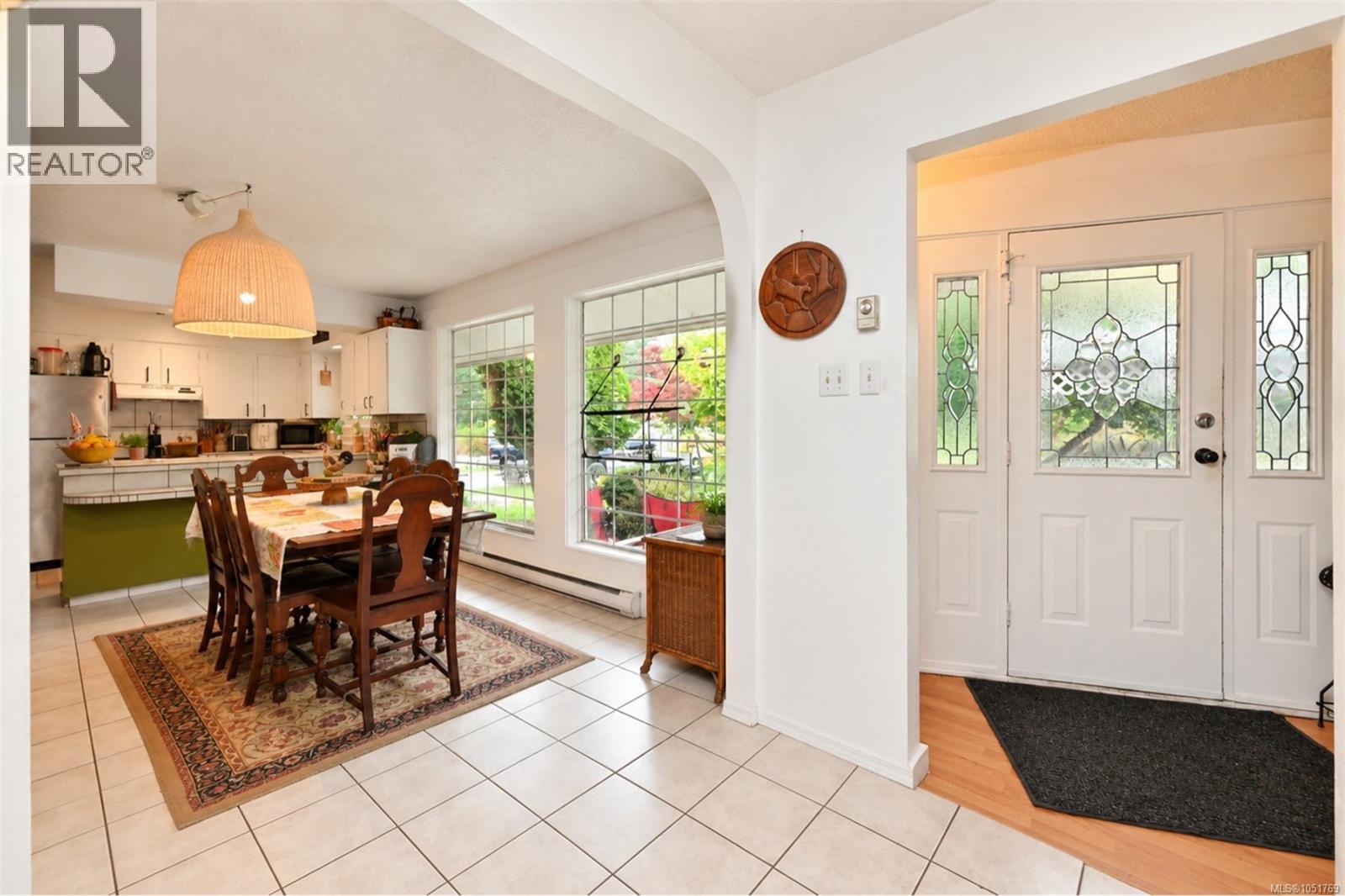 4970 Wilson Rd