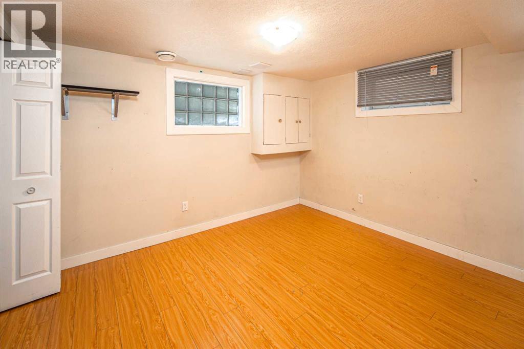 1836 13 Avenue NW, Calgary, Alberta  T2N 1L3 - Photo 11 - A2350385