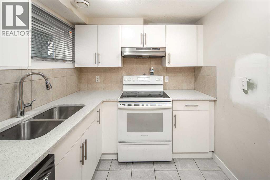 1836 13 Avenue NW, Calgary, Alberta  T2N 1L3 - Photo 18 - A2350385