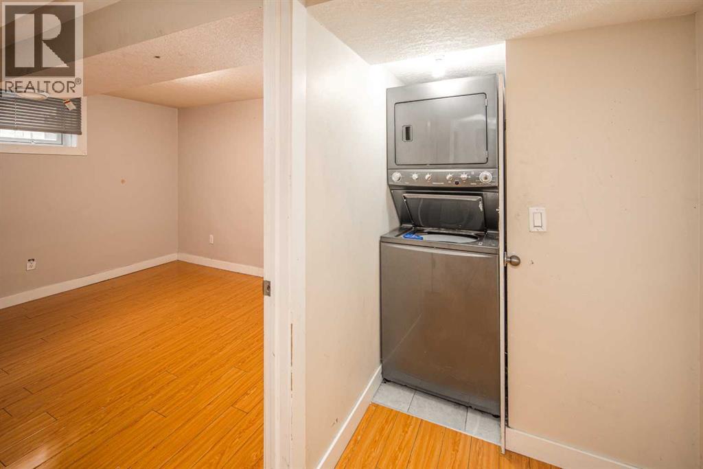 1836 13 Avenue NW, Calgary, Alberta  T2N 1L3 - Photo 23 - A2350385