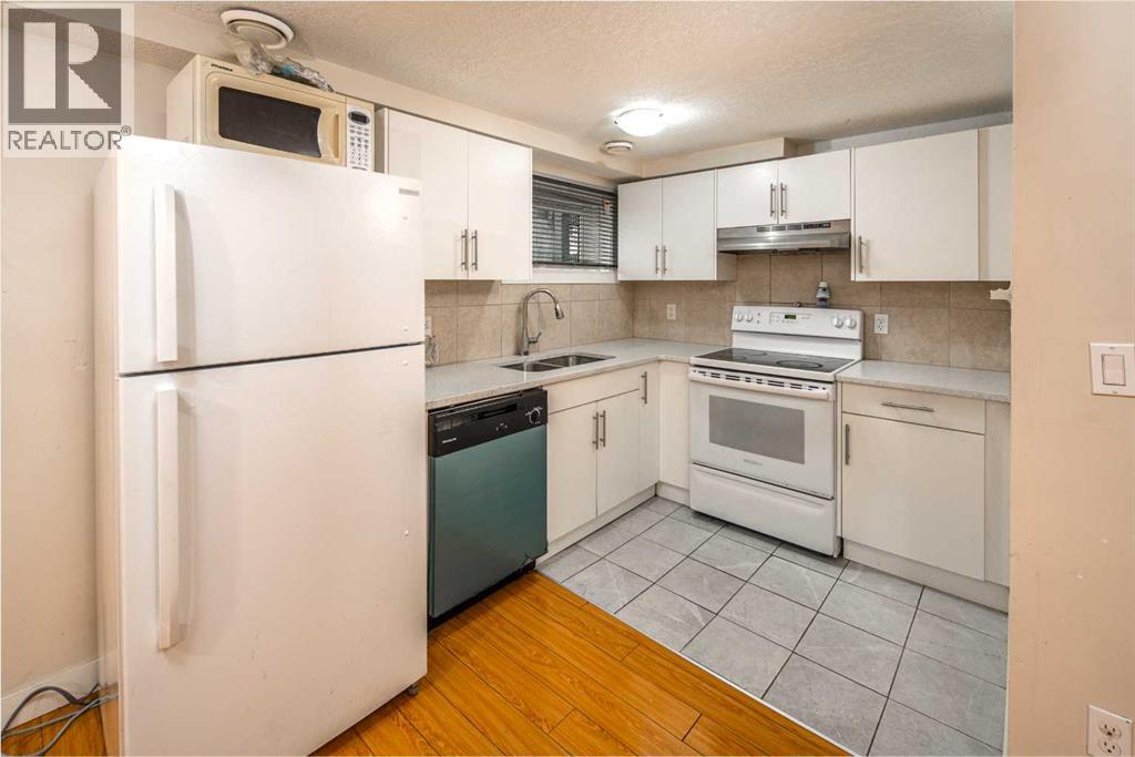 1836 13 Avenue NW, Calgary, Alberta  T2N 1L3 - Photo 16 - A2350385