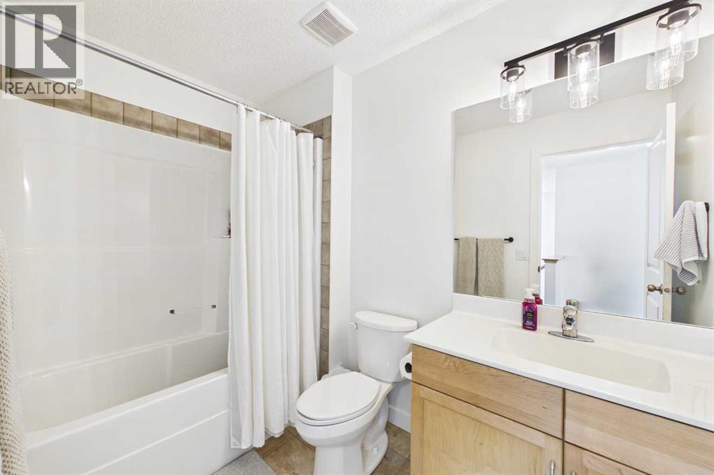 257 Tuscany Reserve Rise NW, Calgary, Alberta  T3L 0A4 - Photo 34 - A2350447