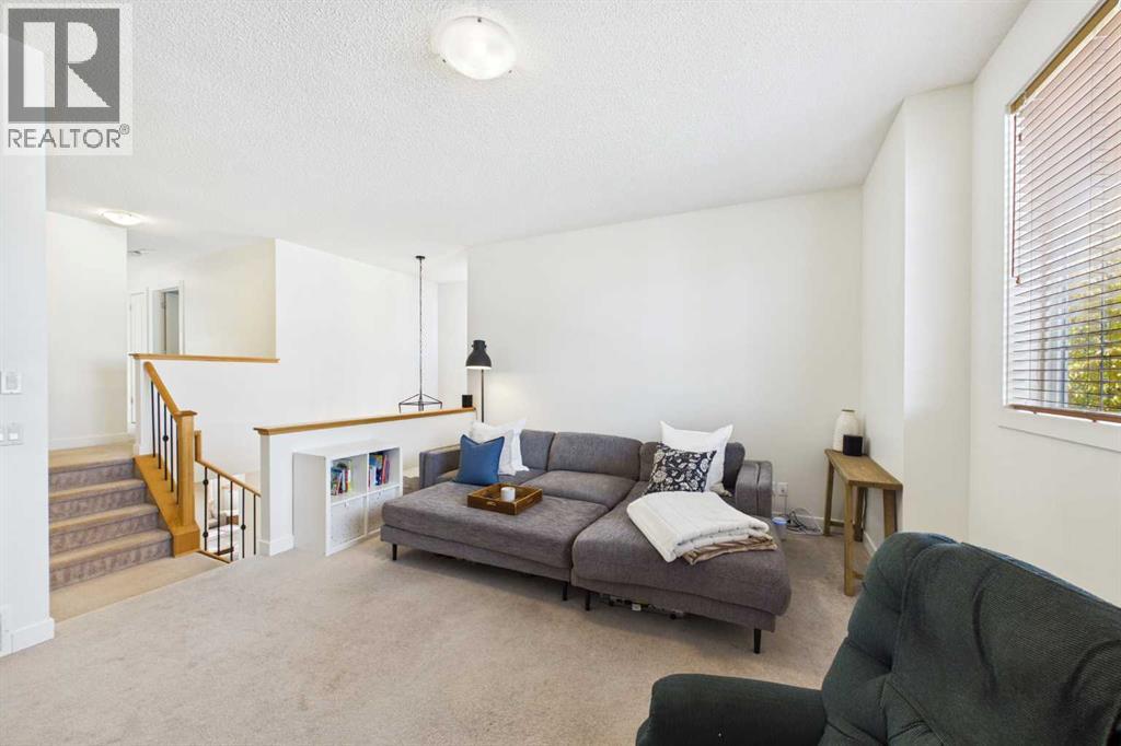 257 Tuscany Reserve Rise NW, Calgary, Alberta  T3L 0A4 - Photo 25 - A2350447