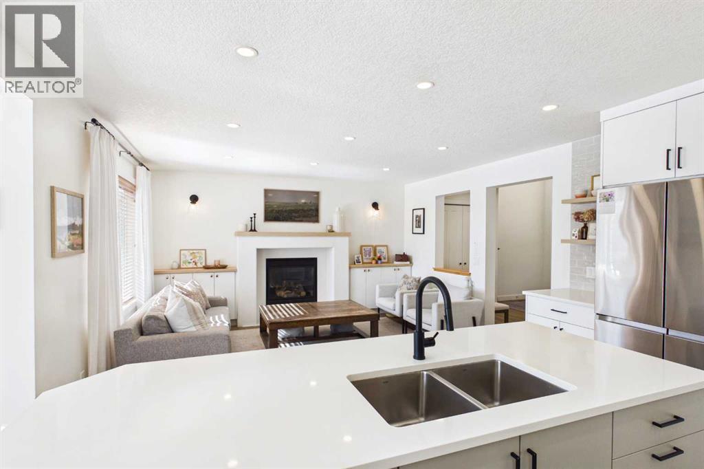 257 Tuscany Reserve Rise NW, Calgary, Alberta  T3L 0A4 - Photo 19 - A2350447