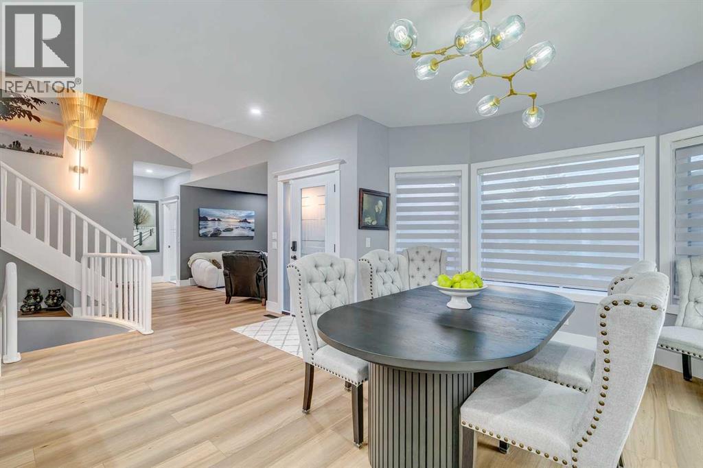 63 Prominence Point SW, Calgary, Alberta  T3H 3E8 - Photo 12 - A2350469