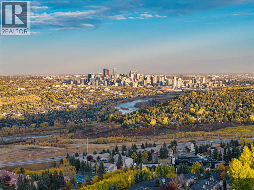 63 Prominence Point SW, Calgary, Alberta  T3H 3E8 - Photo 2 - A2350469