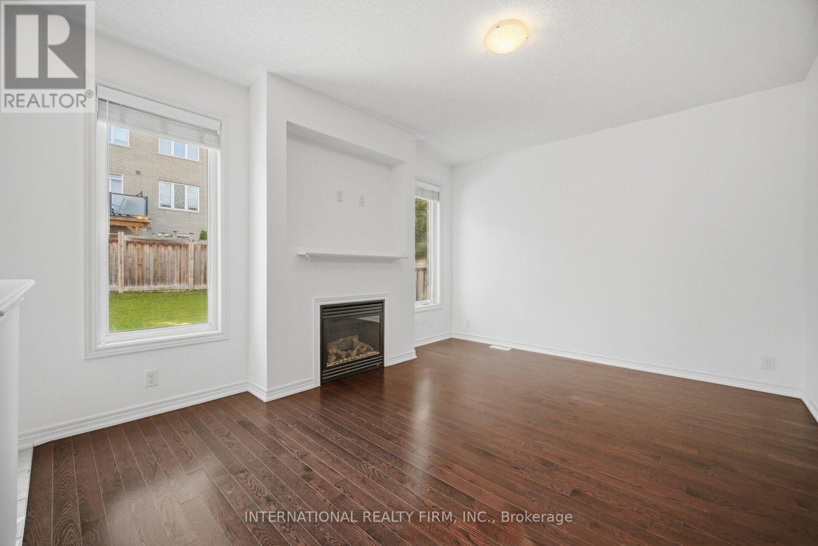 11 Lady Gwillim Avenue, East Gwillimbury, Ontario  L9N 0B3 - Photo 14 - N13876476