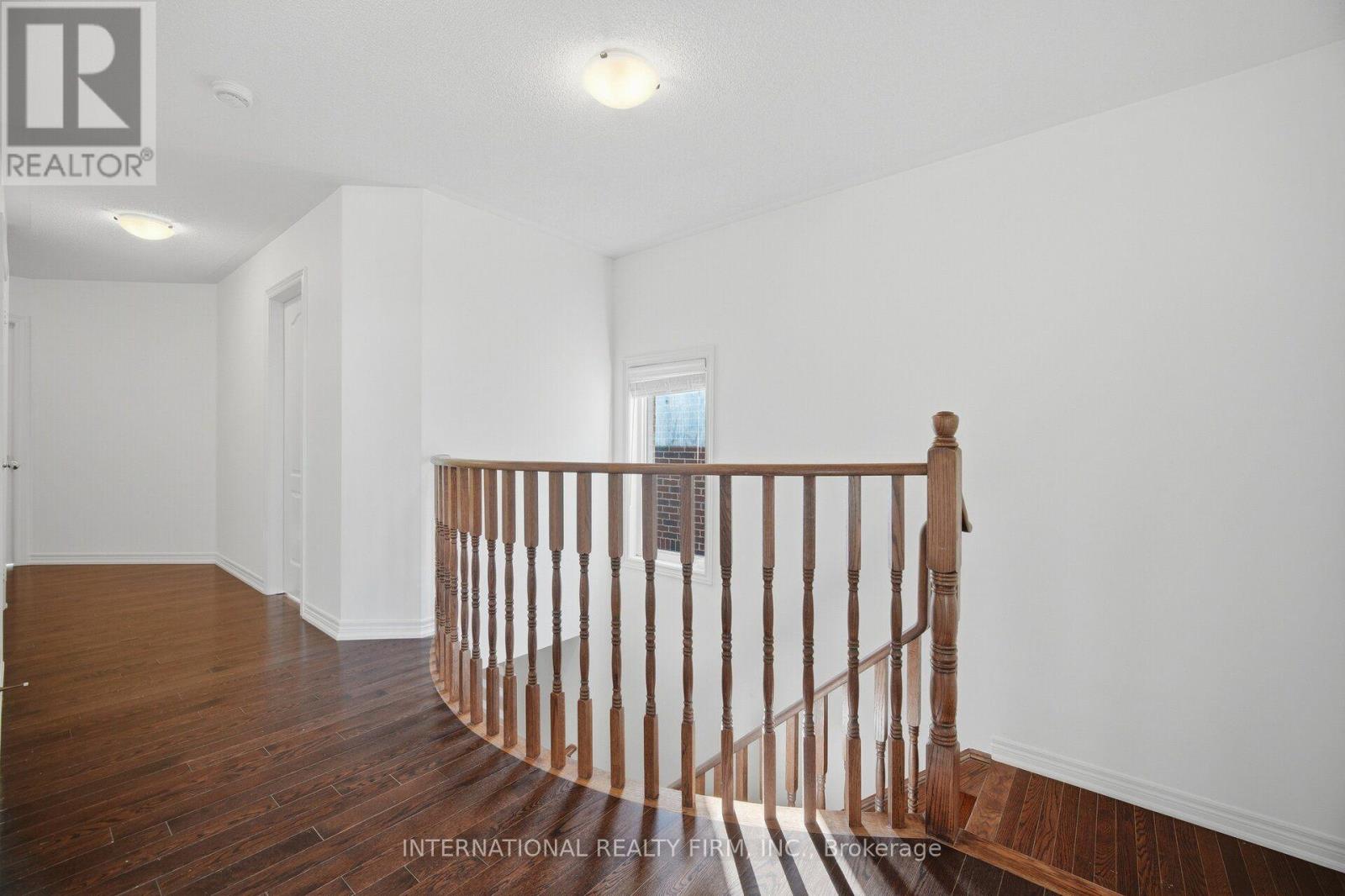 11 Lady Gwillim Avenue, East Gwillimbury, Ontario  L9N 0B3 - Photo 17 - N13876476